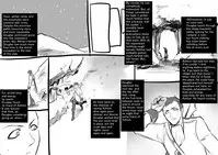 [Kouji] Bishoujo Vampire ni Bonyuu Drink Bar ni Sareru Hanashi | Turned into a Breast Milk Fountain by a Beautiful Vampire [English] [Limonchik11]