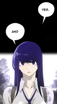 Perfect Half Ch.1-24 (English) (Ongoing)