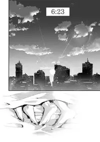 [highway (Iri)] Ashita, Sekai ga Owaru Yoru | Tonight, with the World Ending Tomorrow (Minex!) (VOCALOID) [English] {JT Anonymus} [Digital]