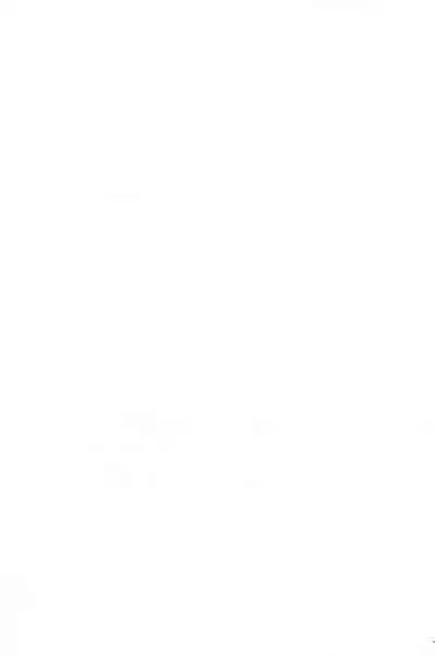 (SC63) [Mach ONE! (Shungashi)] Hanzai Hakusho Vol 42