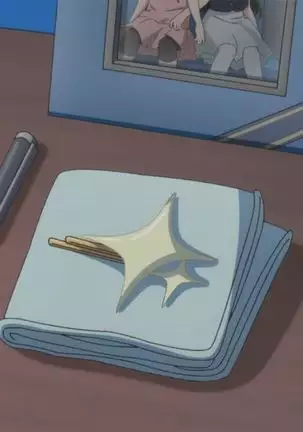 Revue Starlight -Re LIVE