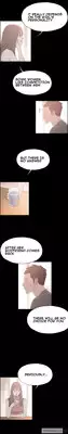 [Mr. Byeong-Su] Cohabitation Ch.1-15 (English) (Ongoing)