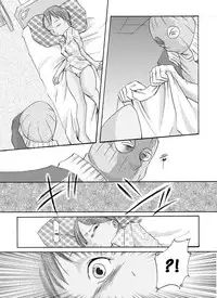 [Nightmare Express -Akumu no Takuhaibin-] Yokubou Kaiki Dai 136 Shou -Shinya no Goukanma 5 MurderRaper Hen- [English]