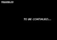 [Mr. Byeong-Su] Cohabitation Ch.1-37 (English) (Ongoing)