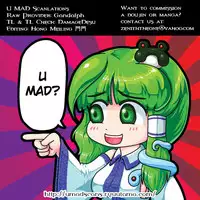 (Kouroumu 5) [SAZ (soba)] Yawaraka Komachi (Touhou Project) [English] {UMAD}