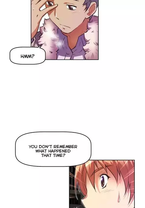 Brawling Go Ch.76-89