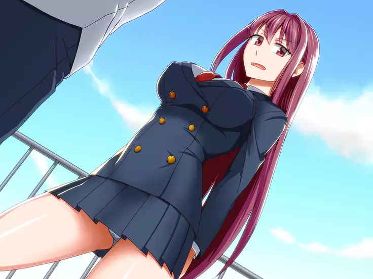 Kamen Yuutousei Do M-ka Saimin Yaritai Houdai no Kuso Seitokaichou wo Saiminjutsu de Yaritai Houdai Shite Mita