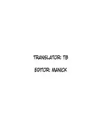 (C82) [Itou Life] Nengoro Utsuho (Touhou Project) [English] [TB]