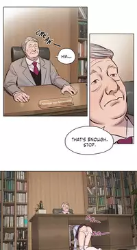 [Ramjak] Atonement Camp Ch.1-29 (English) (Ongoing)