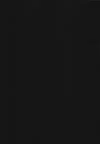 (Reitaisai 10) [KINOKONOMI (Kino)] Koakuma Flan No Gohoushi Shichau zo (Touhou Project)