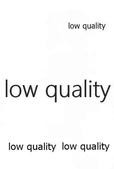 (C83) [CAFE-CAT-CAFE (Coffee Neko)] SUGHEART OFFLINE C3-05 (Sword Art Online)