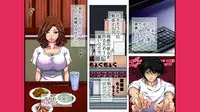 [win win] Neratta Bakunyuu Onna o Meromero ni Choukyou Suru!