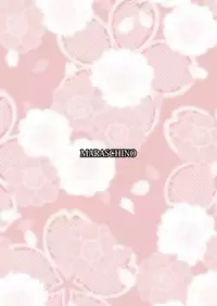 (C86) [MARASCHINO (Takayama Chihiro)] Koukuu Bokan, Houshou desu. (Kantai Collection -KanColle-) [English] [MintVoid] [Decensored]