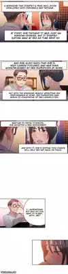 [BAK Hyeong Jun] Sweet Guy Ch.1-49 (English) (YoManga) (Ongoing)
