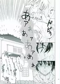 (C68) [Reongumi (Reon Kaneda)] HONEY BABY (Gundam SEED DESTINY)