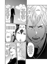 [Mitarai Yuuki] Ikanishite Haha wa Onna o Kaihou Shitaka Ch. 1-14 [English] [N04h]