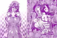 [RAVEN] Pukkuri Kanojo wa Hatsujou Mode