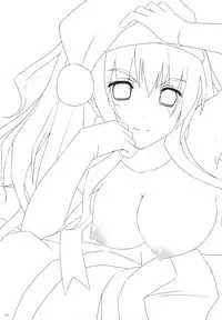 (SC46) [r.i.s factory (Ruschuto)] LESSON GOES ON (K-ON!) [Chinese] [最愛路易絲澪漢化組]