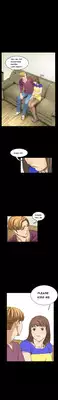 [Keum Sah Gong] Si-Eun Ch.1-18 (English) (Ongoing)