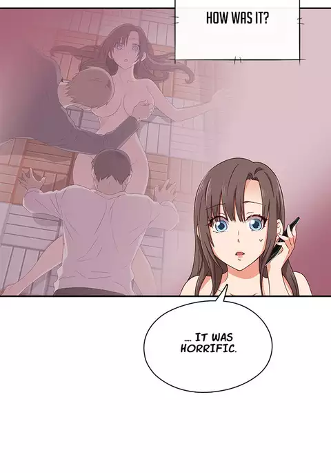 H-Campus Ch.0-42
