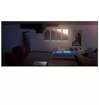 [BAK Hyeong Jun] Sweet Guy Ch.1-48 (English) (YoManga) (Ongoing)