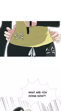 Dark Game Ch.1-13 (English) (Ongoing)