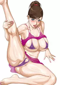 [Yanagi Hirohiko] TERIRA ~ Yanagi Hirohiko Collor Illust Collection [Digital]