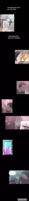 [Mr. Byeong-Su] Cohabitation Ch.1-15 (English) (Ongoing)
