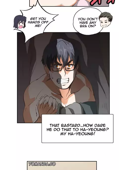 SStudy Ch.0-39