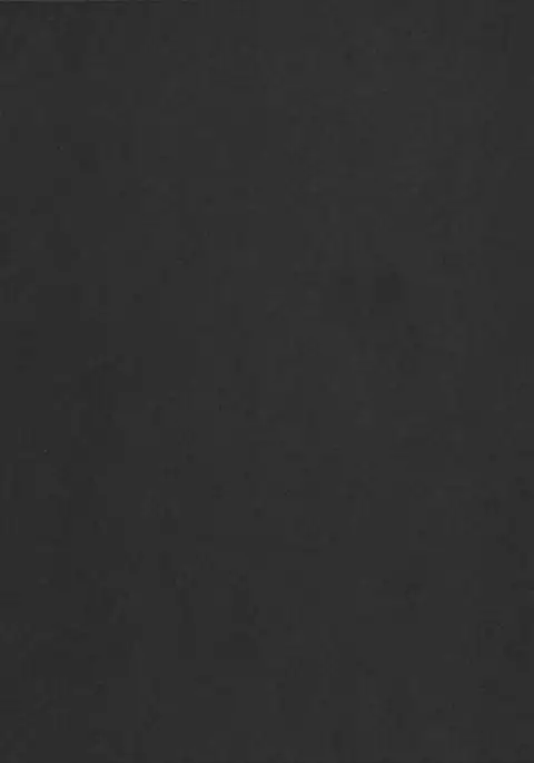 Rika, Motto Otona ni Shiteageyou