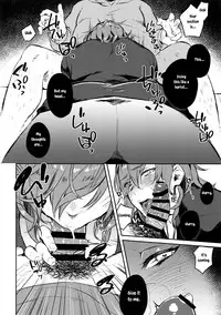 Sleep,Love,Heat,Eat,