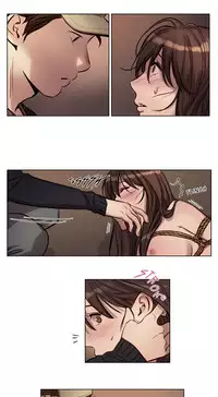 [Ramjak] Atonement Camp Ch.0-30 (Chinese)