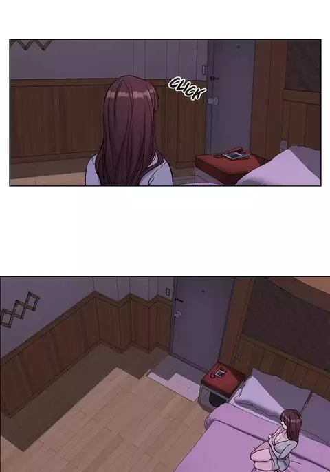 Atonement Camp Ch.1-27