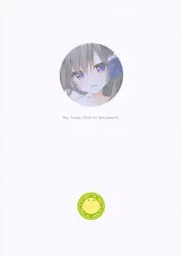 Kaichou, Iu Koto o Kiita Hou ga Ii desu yo!?