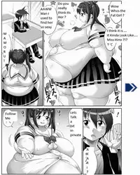 [Tetsujinex] No Sherif [English]