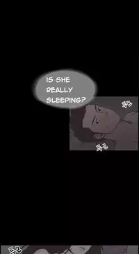 [Mr. Byeong-Su] Cohabitation Ch.1-37 (English) (Ongoing)