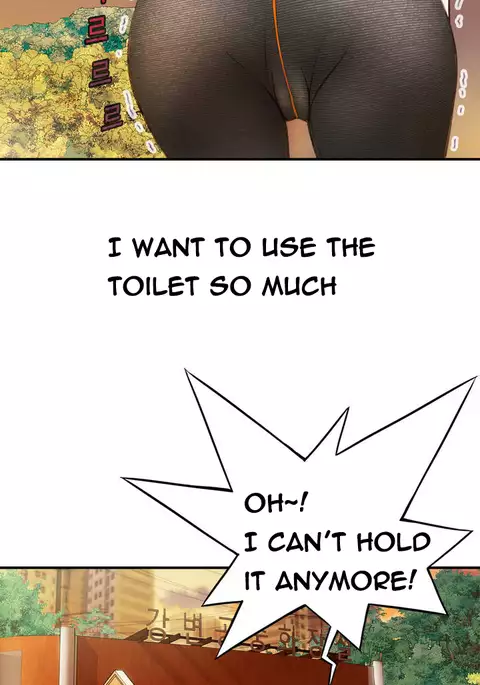 Kill the Dead Bastard Ch.0-11