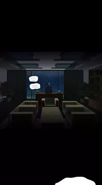 Dark Game Ch.1-21 (English) (Ongoing)