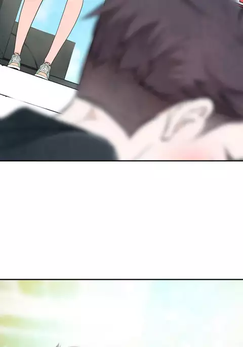 Tissue Thieves Ch.1-15