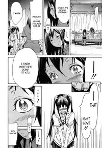 [Akatsuki Myuuto] Innocent ~Shoujo Memoria~ [English] {The Lusty Lady Project + SaHa + Brolen & Makasu} [Decensored]