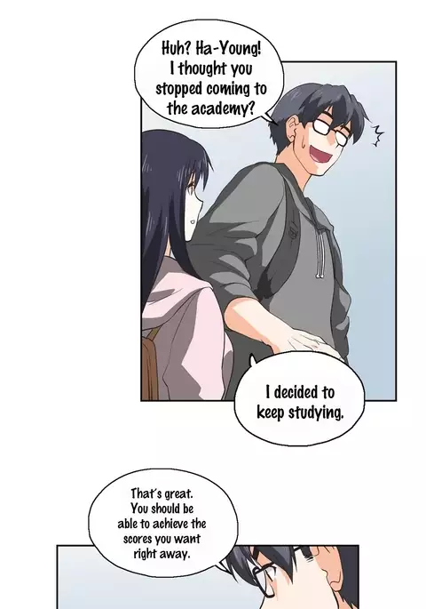 SStudy Ch.0-39