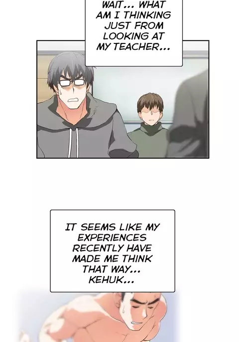 SStudy Ch.0-39