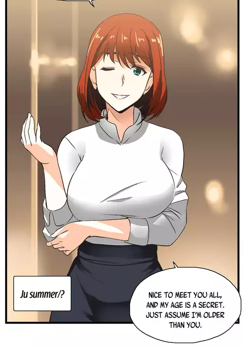 SStudy Ch.0-39