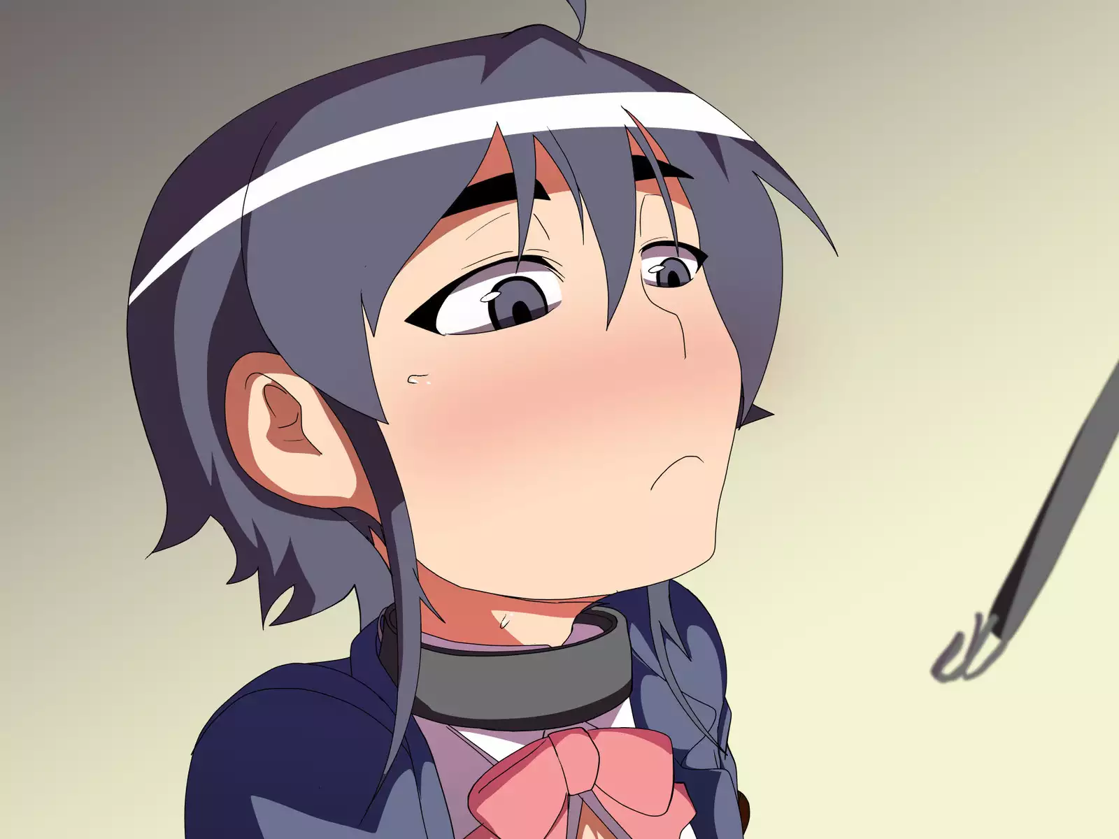 Dekiru Otouto ~Aitsu wa Dareka no Nikubenki!?~