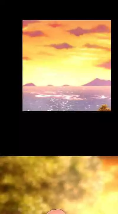 兩個女人 1-23
