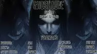 Ghost Love Ch.1-15 (English) (YoManga) (Ongoing)