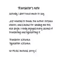 (COMITIA116) [Otaku Beam (Ootsuka Mahiro)] Stay by Me Zenjitsutan Fragile S - Stay by me "Prequel" [Fragile・S] [English] [GununuFapAgency]