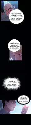 [BAK Hyeong Jun] Sweet Guy Ch.1-48 (English) (YoManga) (Ongoing)