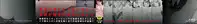 [Mikami Cannon] Zecchou Yokkyuu Ch.1-2, 4-8, 10 [English] =Tigoris Translates= =Noraneko=