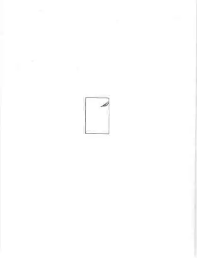 Helvetica Standard Italic